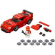 LEGO Speed Champions"Ferrari F40 Competizione" 75890